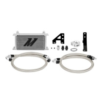 Subaru STI 15+ Oljekylarkit Mishimoto